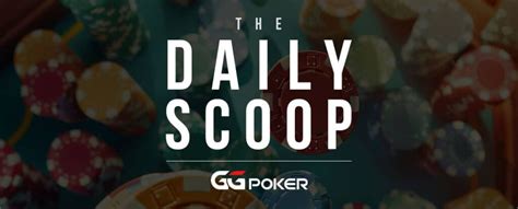 sirkuit poker|World Series of Poker Circuit .